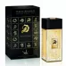 Salvador Dali Daligramme Ma Flamme EDP Kadın Parfüm 100 Ml