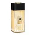 Salvador Dali Daligramme Ma Flamme EDP Tester Kadın Parfüm 100 Ml