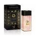 Salvador Dali Daligramme Ma Muse EDP Kadın Parfüm 100 Ml