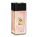 Salvador Dali Daligramme Ma Muse EDP Tester Kadın Parfüm 100 Ml