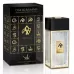 Salvador Dali Daligramme Ma Vie EDP Kadın Parfüm 100 Ml
