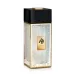 Salvador Dali Daligramme Ma Vie EDP Tester Kadın Parfüm 100 Ml