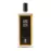 Serge Lutens Ambre Sultan EDP Tester Unisex Parfüm 100 Ml