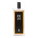 Serge Lutens Ambre Sultan EDP Tester Unisex Parfüm 100 Ml