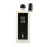 Serge Lutens Datura Noir EDP Tester Unisex Parfüm 100 Ml