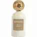 Simimi Blanc De Anna EDP Tester Kadın Parfüm 100 Ml
