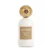 Simimi Blanc De Sisa EDP Tester Kadın Parfüm 100 Ml