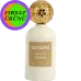 Simimi Blanc De Zhang EDP Tester Kadın Parfüm 100 Ml