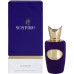 Sospiro Accento EDP Unisex Parfüm 100 Ml