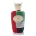 Sospiro Anniversary Edp Tester Ünisex Parfüm 100 Ml
