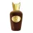 Sospiro Diapason EDP Tester Ünisex Parfüm 100 Ml