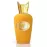 Sospiro Erba Gold EDP Tester Ünisex Parfüm 100 Ml