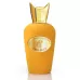 Sospiro Erba Gold EDP Tester Ünisex Parfüm 100 Ml