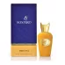 Sospiro Erba Gold EDP Ünisex Parfüm 100 Ml