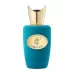 Sospiro Erba Pura EDP Tester Ünisex Parfüm 100 Ml