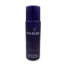 Sospiro Erba Pura Unisex Deodorant 200 Ml