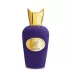Sospiro Laylati EDP Tester Ünisex Parfüm 100 Ml