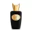Sospiro Opera EDP Tester Ünisex Parfüm 100 Ml