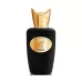 Sospiro Opera EDP Tester Ünisex Parfüm 100 Ml