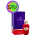 Sospiro Wardasina EDP Unisex Parfüm 100 Ml
