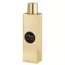 St Dupont Royal Amber EDP Tester Erkek Parfüm 100 Ml