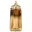 Thierry Mugler Alien Oud Majestueux Refillable EDP Tester Kadın Parfüm 90 Ml