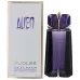 Thierry Mugler Alien Refillable EDP Kadın Parfüm 90 Ml