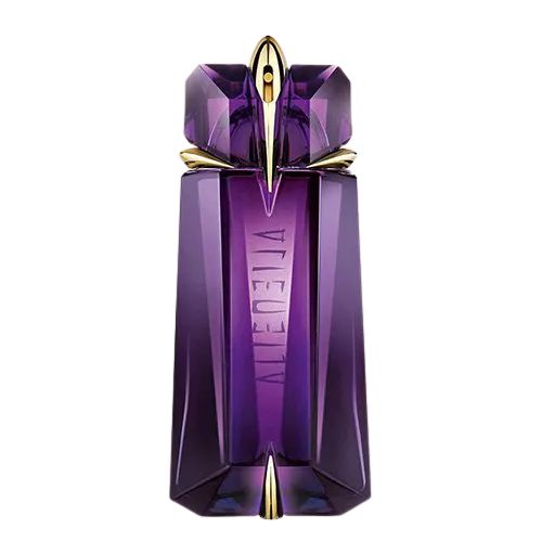 Thierry Mugler Alien Refillable EDP Tester Kadın Parfüm 90 Ml