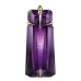 Thierry Mugler Alien Refillable EDP Tester Kadın Parfüm 90 Ml