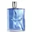 Thierry Mugler Angel A Men EDT Tester Erkek Parfüm 100 Ml