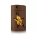 Thierry Mugler Angel A Men Pure Havane Eau Tester Erkek Parfüm 100 Ml