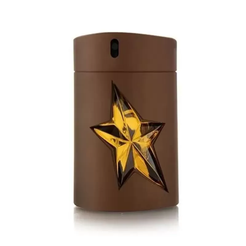 Thierry Mugler Angel A Men Pure Havane Eau Tester Erkek Parfüm 100 Ml