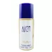 Thierry Mugler Angel Alien Kadın Deodorant 150 Ml