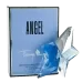Thierry Mugler Angel EDP Unisex Parfüm 50 Ml