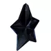 Thierry Mugler Angel Glamorama EDP Tester Kadın Parfüm 50 Ml