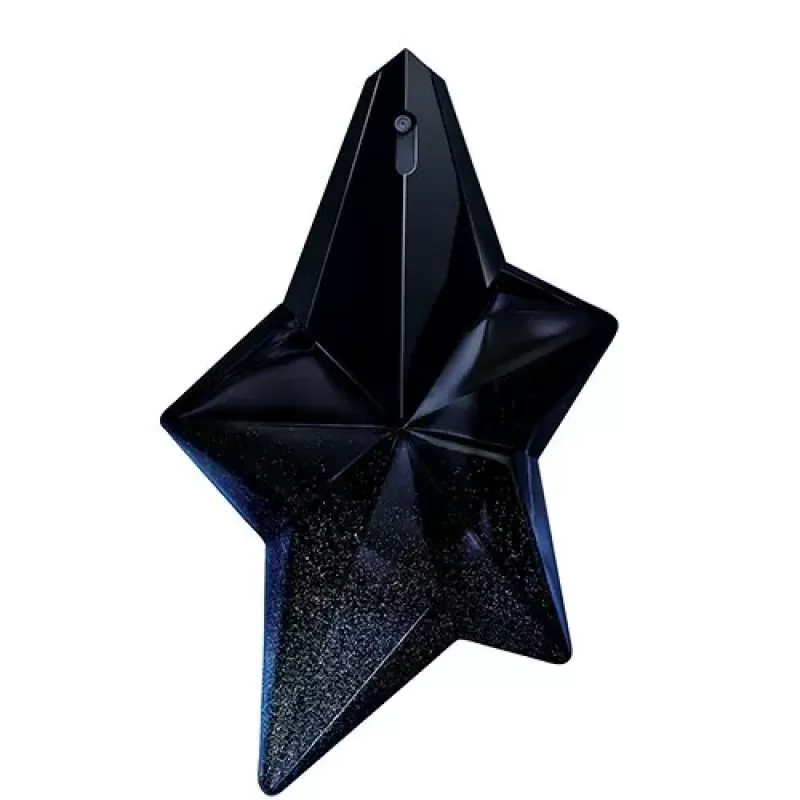 Thierry Mugler Angel Glamorama EDP Tester Kadın Parfüm 50 Ml