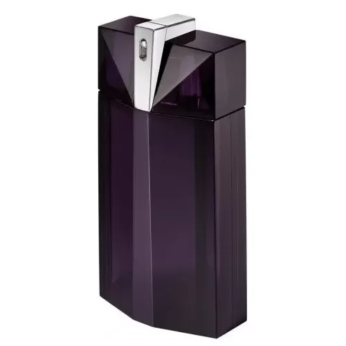 Thierry Mugler Angel Men EDT Tester Erkek Parfüm 100 Ml