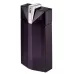 Thierry Mugler Angel Men EDT Tester Erkek Parfüm 100 Ml