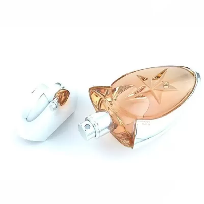 Thierry Mugler Angel Muse EDP Tester Kadın Parfüm 50 Ml