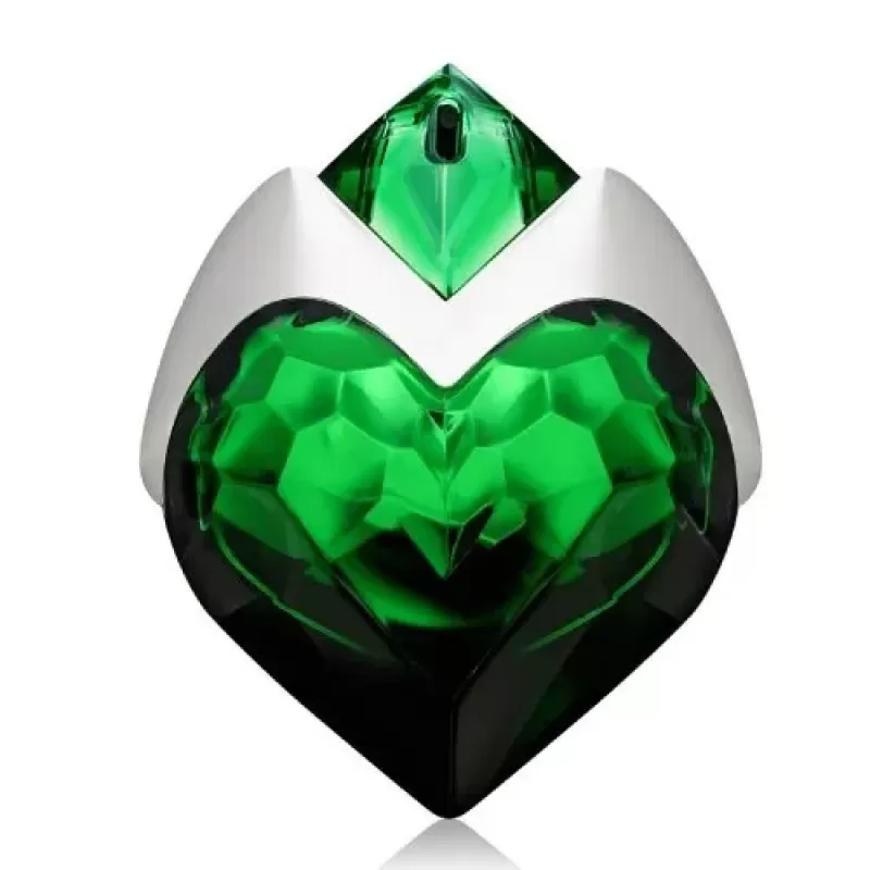Thierry Mugler Aura EDP Tester Kadın Parfüm 90 Ml