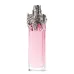 Thierry Mugler Womanity EDP Tester Kadın Parfüm 80 Ml