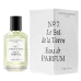 Thomas Kosmala No 7 Le Sel De la Terre EDP Unisex Parfüm 100 Ml