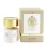 Tiziana Terenzi Andromeda EDP Unisex Parfüm 100 Ml