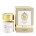 Tiziana Terenzi Andromeda EDP Unisex Parfüm 100 Ml