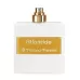 Tiziana Terenzi Atlantide EDP Tester Ünisex Parfüm 100 Ml