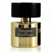 Tiziana Terenzi Casanova EDP Tester Erkek Parfüm 100 Ml