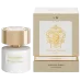 Tiziana Terenzi Cassiopea EDP Erkek Parfüm 100 Ml