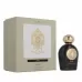 Tiziana Terenzi Comet Halley EDP Unisex Parfüm 80 Ml