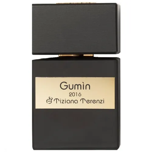 Tiziana Terenzi Gumin EDP Tester Ünisex Parfüm 100 Ml