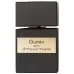 Tiziana Terenzi Gumin EDP Tester Ünisex Parfüm 100 Ml